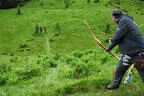 30. Sonnblickturnier Rauris Bild 59