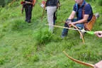 30. Sonnblickturnier Rauris Bild 60