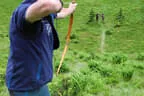 30. Sonnblickturnier Rauris Bild 61