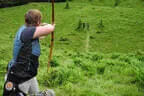 30. Sonnblickturnier Rauris Bild 65