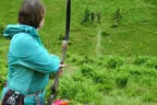30. Sonnblickturnier Rauris Bild 62