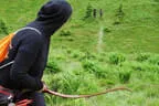 30. Sonnblickturnier Rauris Bild 64