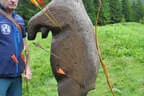 30. Sonnblickturnier Rauris Bild 66