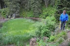30. Sonnblickturnier Rauris Bild 68