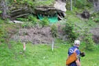 30. Sonnblickturnier Rauris Bild 70