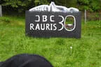 30. Sonnblickturnier Rauris Bild 71