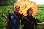 30. Sonnblickturnier Rauris Bild 77