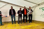 30. Sonnblickturnier Rauris Bild 75
