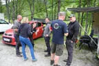 30. Sonnblickturnier Rauris Bild 5