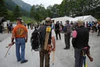 30. Sonnblickturnier Rauris Bild 9