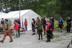 30. Sonnblickturnier Rauris Bild 6