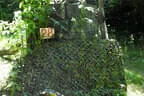 2025 Ausflug TBSC Trofaiach Bild 31