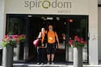 2025 Ausflug Spirodom