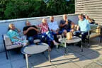 2025 Ausflug Spirodom Bild 17