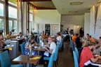 2025 Ausflug Spirodom Bild 27
