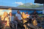 2025 Ausflug Spirodom Bild 9