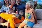 2025 Ausflug Spirodom Bild 7