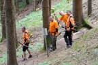 2025 Ausflug Killerbienen Bild 16