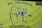 2025 Ausflug Killerbienen