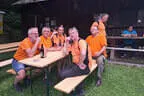 2025 Ausflug Killerbienen Bild 19