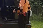 2025 Ausflug Killerbienen Bild 43