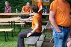 2025 Ausflug Killerbienen Bild 44