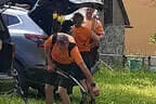 2025 Ausflug Killerbienen Bild 45