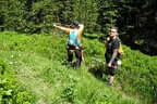 2025 Ausflug Planneralm Bild 8