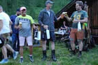 Bruggeralmchallenge 2025 Bild 138