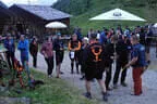 Bruggeralmchallenge 2025 Bild 148