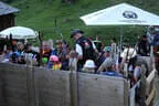 Bruggeralmchallenge 2025 Bild 154