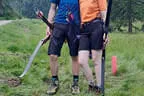 Bruggeralmchallenge 2025 Bild 162