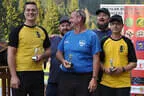 13. Turnier der BSU St. Veit 2025 Bild 142