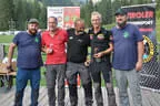 13. Turnier der BSU St. Veit 2025 Bild 157