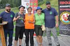 13. Turnier der BSU St. Veit 2025 Bild 171