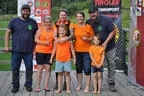 13. Turnier der BSU St. Veit 2025 Bild 172