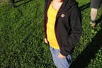 13. Turnier der BSU St. Veit 2025 Bild 3