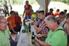 13. Turnier der BSU St. Veit 2025 Bild 73