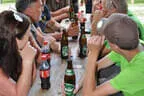 13. Turnier der BSU St. Veit 2025 Bild 74