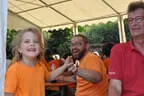 13. Turnier der BSU St. Veit 2025 Bild 104