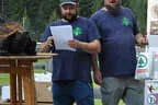 13. Turnier der BSU St. Veit 2025 Bild 129
