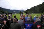 27. Scharnitzer Speckschiessen 2025 Bild 15