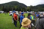 27. Scharnitzer Speckschiessen 2025 Bild 16