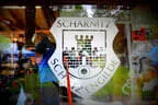 27. Scharnitzer Speckschiessen 2025 Bild 7
