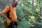 27. Scharnitzer Speckschiessen 2025 Bild 51