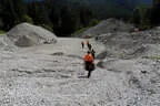 27. Scharnitzer Speckschiessen 2025 Bild 71