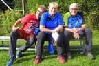 27. Scharnitzer Speckschiessen 2025 Bild 74