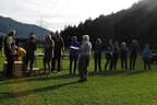 27. Scharnitzer Speckschiessen 2025 Bild 76