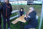 27. Scharnitzer Speckschiessen 2025 Bild 56