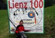 L 100 Lienz 2012